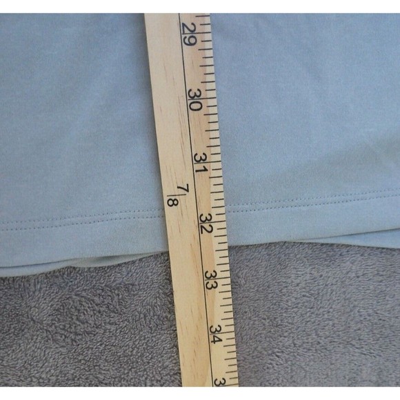 Nike Golf Dri Fit NBA LA Clippers Mens Short Sleeve Polo Shirt - XXL (2XL) - Picture 9 of 12